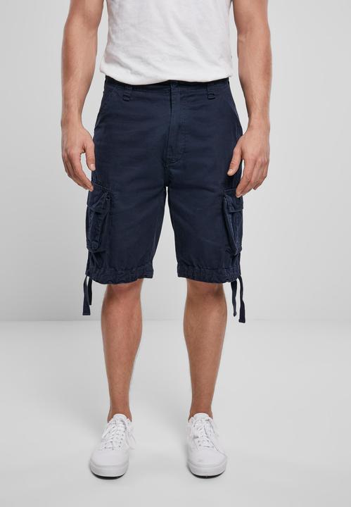 Immagine prodotto Brandit Pantaloncini Cargo Urban Legend (6XL)