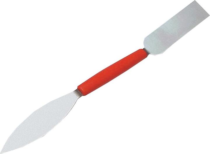Produktbild Haromac Stukkateureisen 20 mm