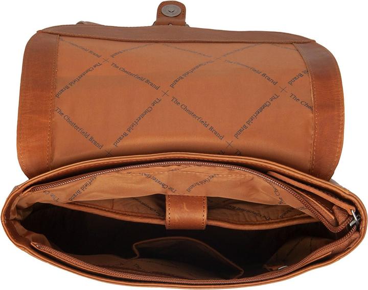 Image du produit The Chesterfield Brand Sac à dos / Daypack Vermont 0316 (9 l)