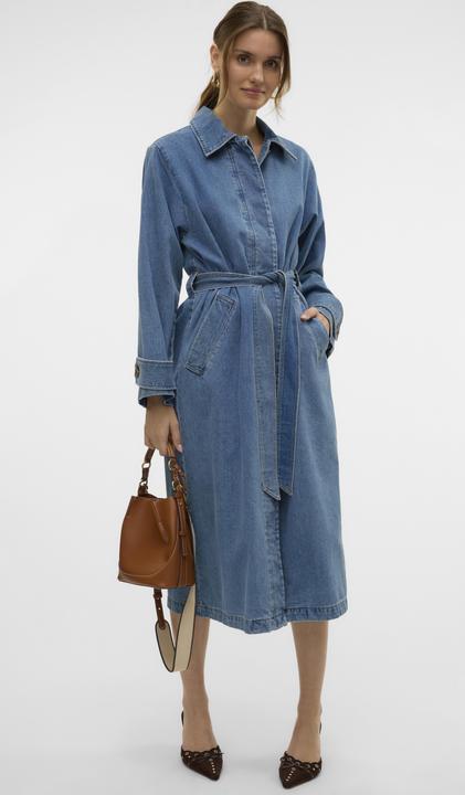 Image du produit Vero Moda Solva (S)