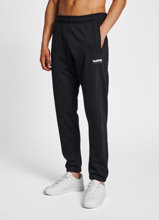 Immagine prodotto hummel Pantaloni Lgc Austin Regular (M)
