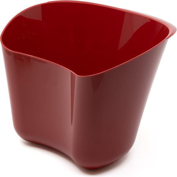 Immagine prodotto Tromco Ciotola da grattugia alto per Z1