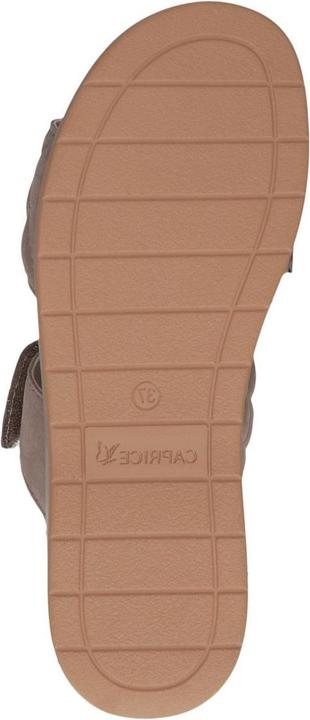 Image du produit Caprice Mule (37)