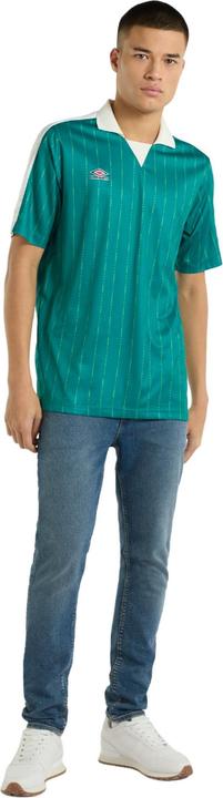 Image du produit Umbro - Maillot - Homme (XL)