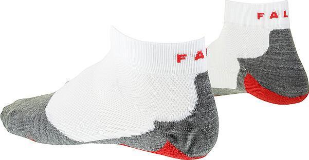 Image du produit Falke RU5 Lightweight short (43)