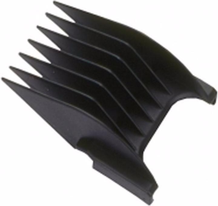 Image du produit Moser Peigne à poser 18mm (1 x)