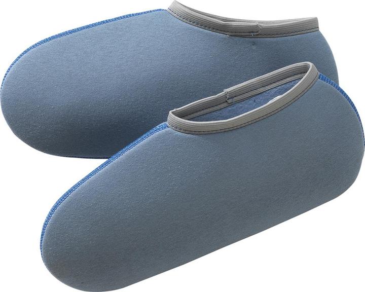 Produktbild Fortis Socken (41 - 42)