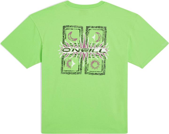 Immagine prodotto O'Neill Back Print T-Shirt (152)