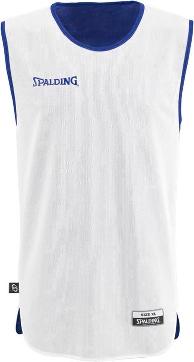 Immagine prodotto Spalding Set Per Bambini Doubleface (116)