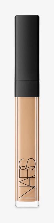 Produktbild NARS Cosmetics Radiant Creamy Concealer (Ginger)
