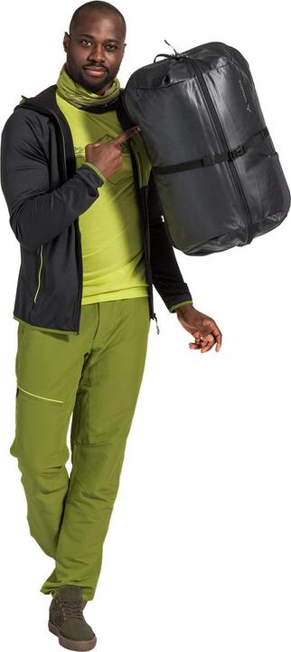 Actual product image Vaude CityTravel (30 l)