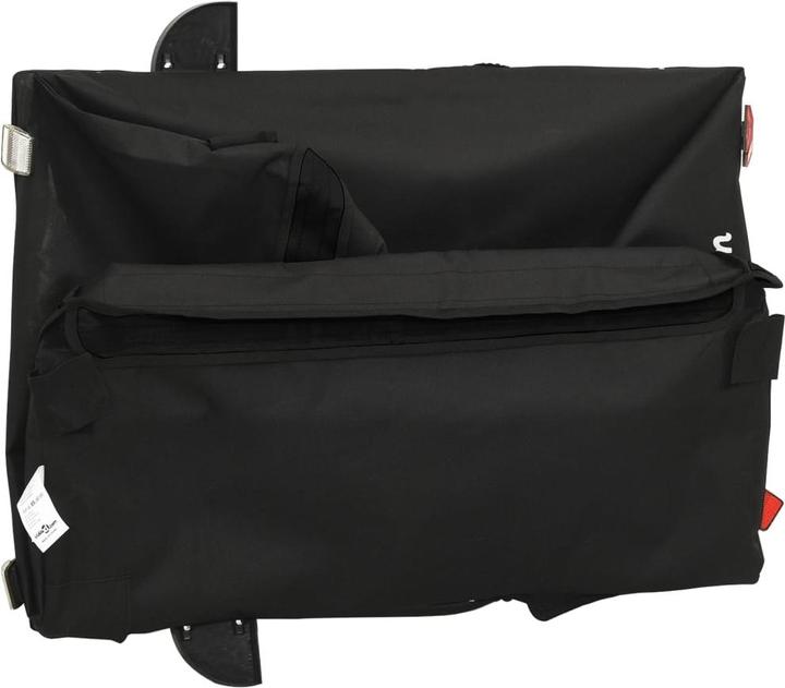 Image du produit VidaXL Amarion
