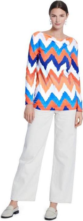 Image du produit Patrons Chemise