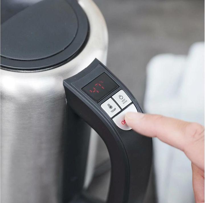 Produktbild Gastroback Design Mini (1 l, EU-Stecker)