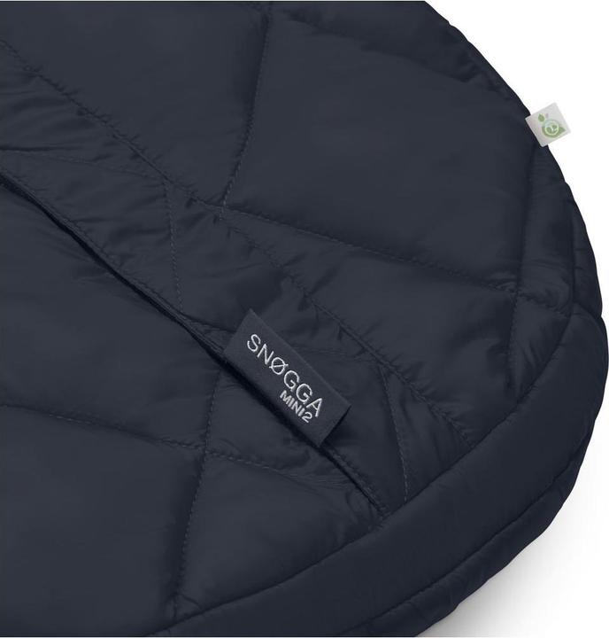 Immagine prodotto Cybex Snogga Mini 2 Foot Pouch