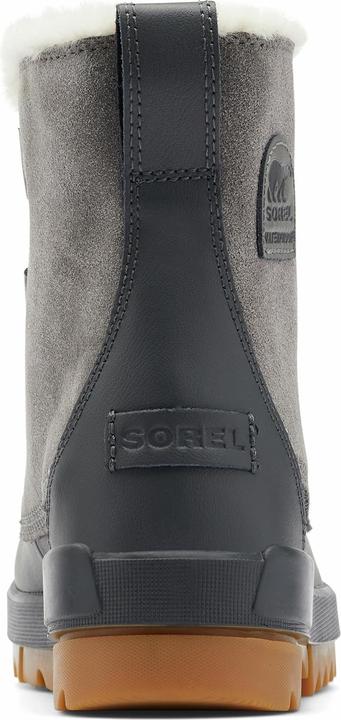 Actual product image Sorel Torino II (36)