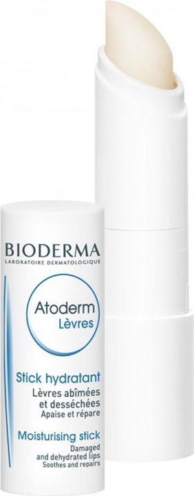 Produktbild Bioderma Atoderm (Pflegestift)