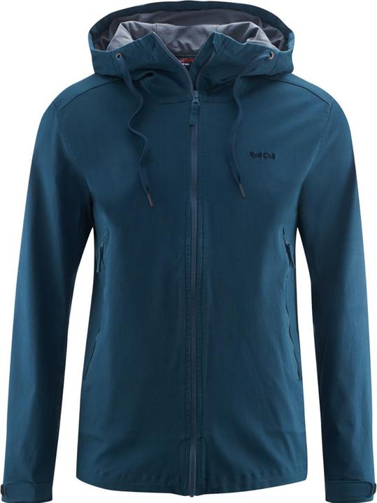 Red Chili Mescalito Jacket