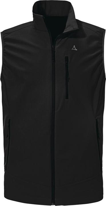 Actual product image Schöffel Martinau (48)