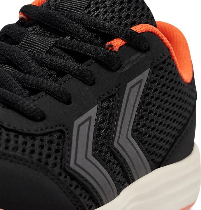 Produktbild hummel Multiplay Flex Lc Jr (35)