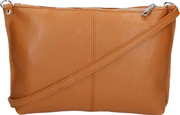 Produktbild Gave Lux Shoulder bag