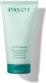 Image du produit Payot Paris Payot Pâte Grise Masque Purifiant Rééquil (75 ml)