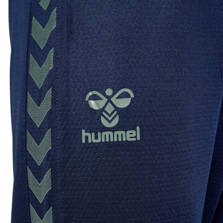 Immagine prodotto hummel pantaloni da allenamento hmlSTALTIC (S)