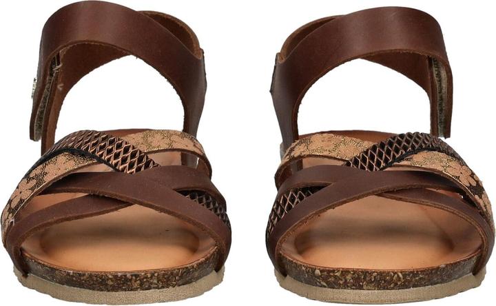 Actual product image Igi&co Sandalen (38)