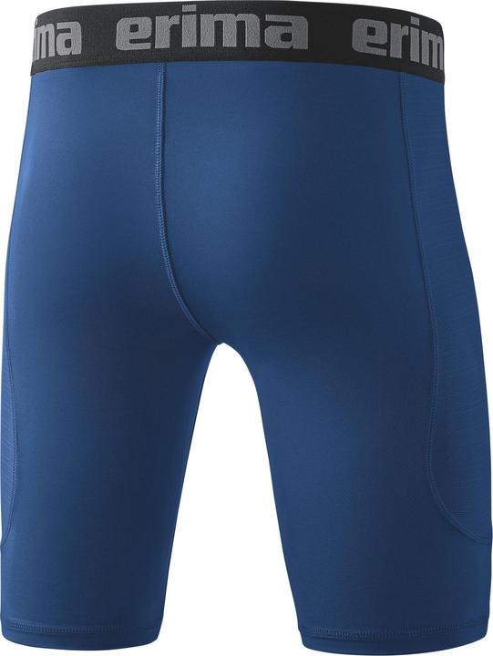 Image du produit Erima Elemental Tight kurz (S)