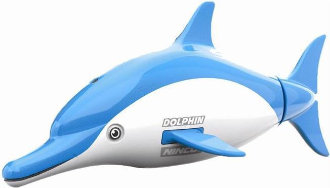 Produktbild Ninco Dolphin