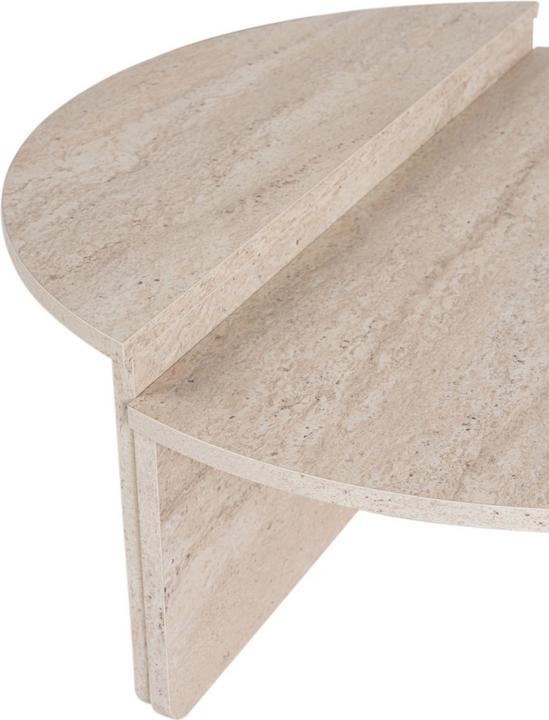 Produktbild Skye Decor Orion (90 x 30 x 60 cm)