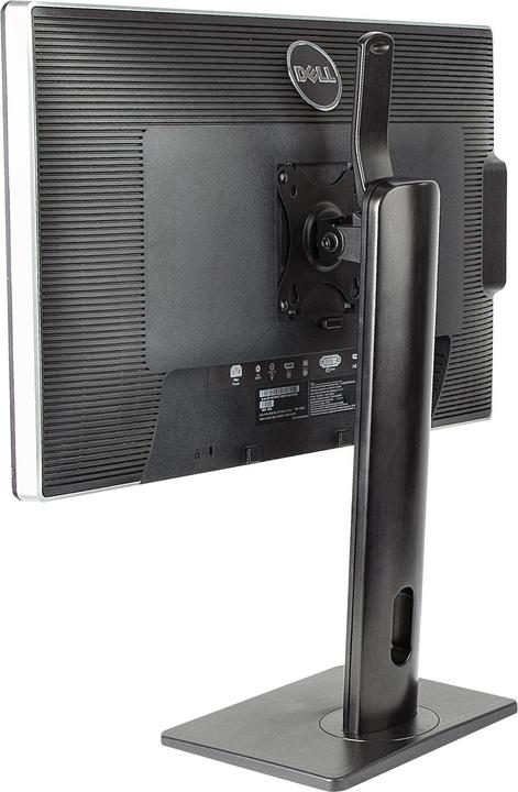 Actual product image StarTech Monitor holder (Table, 34.02")
