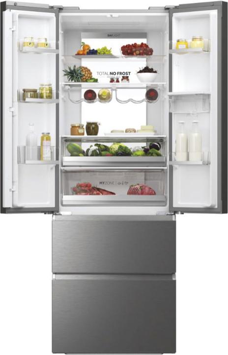 Produktbild Haier HFW7720EWMP (477 l)