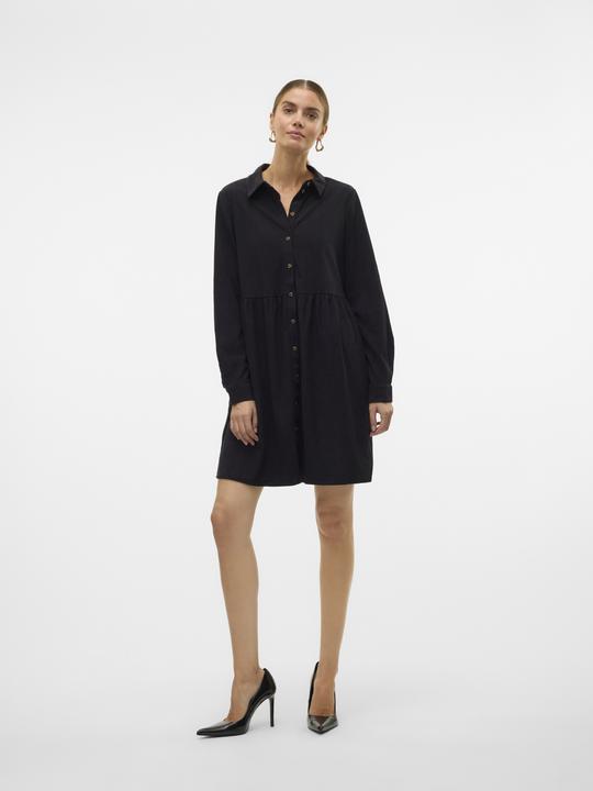 Actual product image Vero Moda VMVILJA Short dress Dress (S)