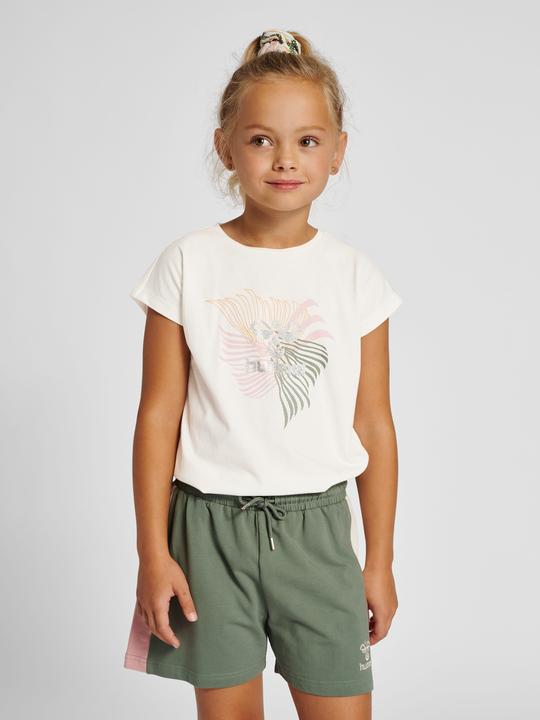 Immagine prodotto hummel hmlLYDIA T-SHIRT S/S (110)