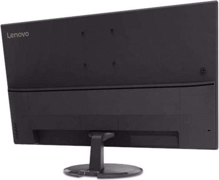 Actual product image Lenovo C32q-20 (2560 x 1440 pixels, 31.50")