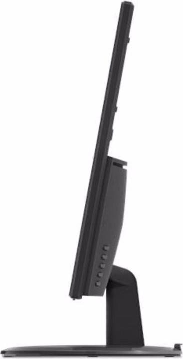 Actual product image Lenovo C32q-20 (2560 x 1440 pixels, 31.50")
