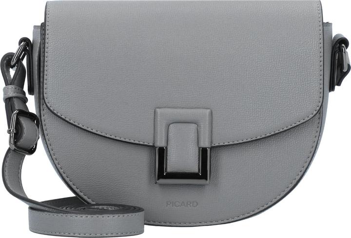 Immagine prodotto Picard Borsa a tracolla LOCCO 24 cm