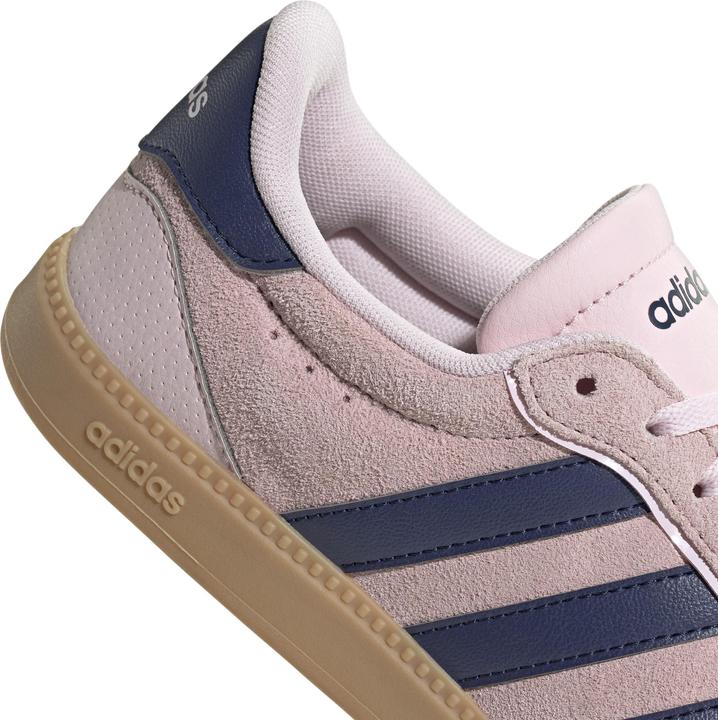 Image du produit adidas Breaknet Sleek (39 1/3)