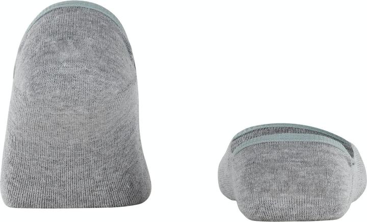 Produktbild Burlington Athleisure I (Einzelpack, 35 - 38)