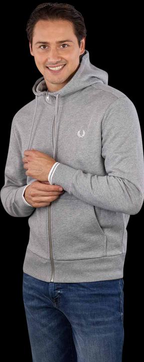 Immagine prodotto Fred Perry 10017439 (S)