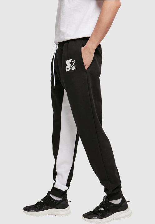 Immagine prodotto Starter Pantaloni di felpa (L)