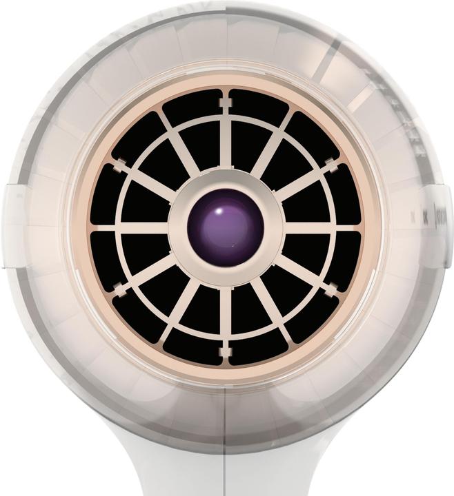 Produktbild Philips Haartrockner
