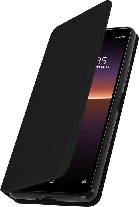 Actual product image Avizar Elec Series (Sony Xperia 10 II)