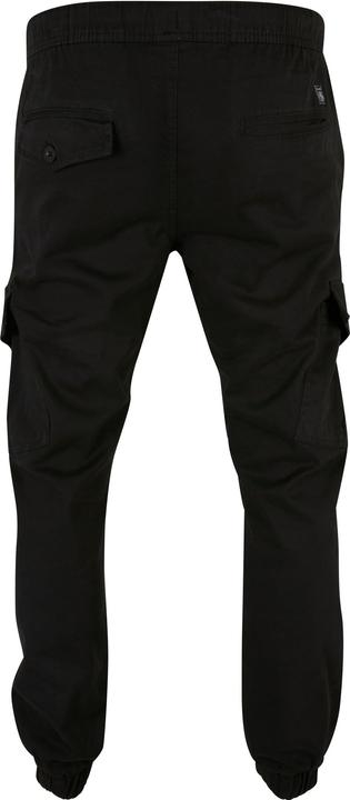 Produktbild Southpole Cargo Jogger W/ Zipper & D-Ring - 19721 (S)