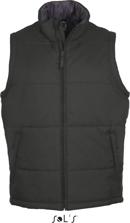 Actual product image Sol's Warm (L)