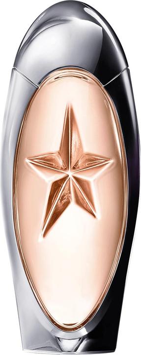 Image du produit Thierry Mugler Muse des anges (Eau de parfum, 100 ml)
