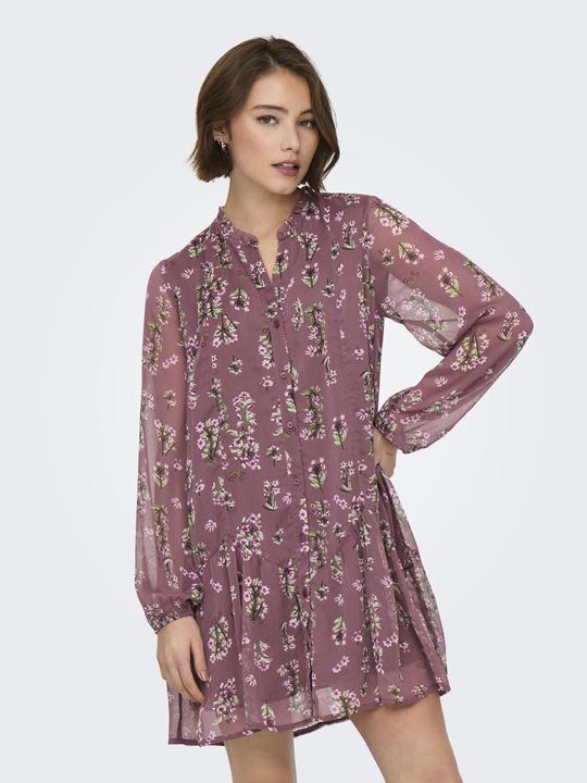 Produktbild Only ONLEMILIE Kurzes Kleid Kleid (XS)