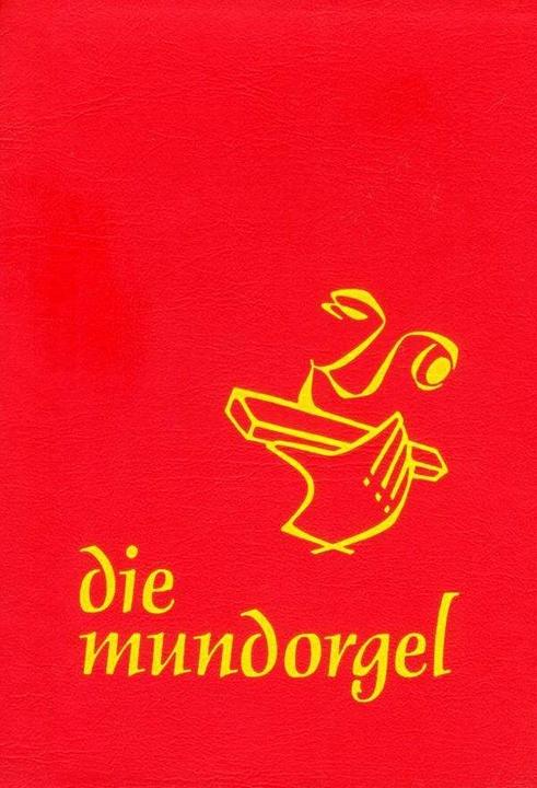 Immagine prodotto Die - Grossdruck Textausgabe (Tedesco, Ulrich Iseke, Dieter Corbach, Peter Wieners, Irene Corbach, Hans G Tötemeyer, 2012)