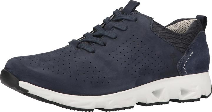Immagine prodotto Josef Seibel Sneaker (43)